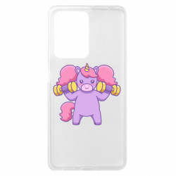 Xiaomi Redmi Note 12 Pro Plus 5G