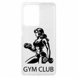 Xiaomi Redmi Note 12 Pro Plus 5G