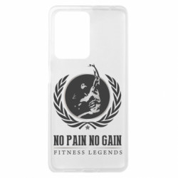 Xiaomi Redmi Note 12 Pro Plus 5G