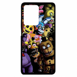 Xiaomi Redmi Note 12 Pro Plus 5G