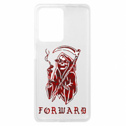 Xiaomi Redmi Note 12 Pro Plus 5G