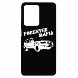 Xiaomi Redmi Note 12 Pro Plus 5G