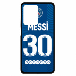 Xiaomi Redmi Note 12 Pro Plus 5G