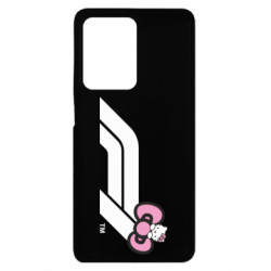 Xiaomi Redmi Note 12 Pro Plus 5G