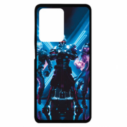 Xiaomi Redmi Note 12 Pro Plus 5G