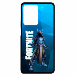 Xiaomi Redmi Note 12 Pro Plus 5G