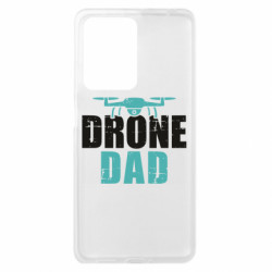 Xiaomi Redmi Note 12 Pro Plus 5G