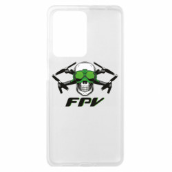 Xiaomi Redmi Note 12 Pro Plus 5G