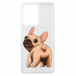 Xiaomi Redmi Note 12 Pro Plus 5G
