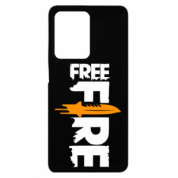 Xiaomi Redmi Note 12 Pro Plus 5G