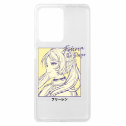 Xiaomi Redmi Note 12 Pro Plus 5G