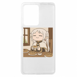 Xiaomi Redmi Note 12 Pro Plus 5G