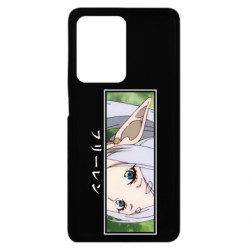 Xiaomi Redmi Note 12 Pro Plus 5G