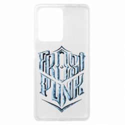 Xiaomi Redmi Note 12 Pro Plus 5G