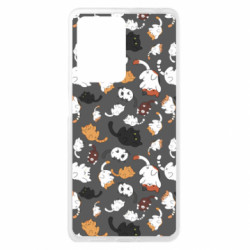 Xiaomi Redmi Note 12 Pro Plus 5G