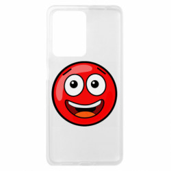 Xiaomi Redmi Note 12 Pro Plus 5G