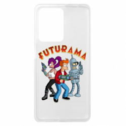 Xiaomi Redmi Note 12 Pro Plus 5G