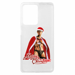 Xiaomi Redmi Note 12 Pro Plus 5G