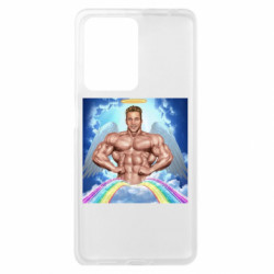 Xiaomi Redmi Note 12 Pro Plus 5G