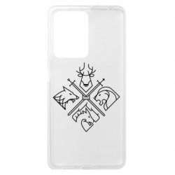 Xiaomi Redmi Note 12 Pro Plus 5G