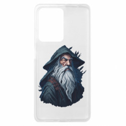 Xiaomi Redmi Note 12 Pro Plus 5G