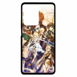 Xiaomi Redmi Note 12 Pro Plus 5G