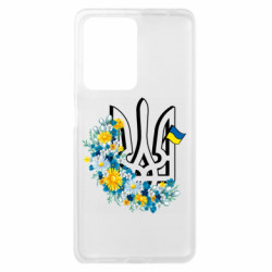 Xiaomi Redmi Note 12 Pro Plus 5G