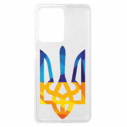 Xiaomi Redmi Note 12 Pro Plus 5G