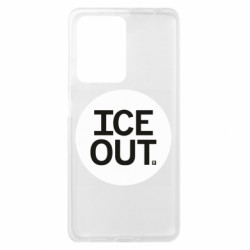 Xiaomi Redmi Note 12 Pro Plus 5G