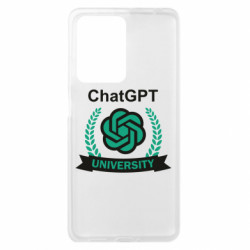 Xiaomi Redmi Note 12 Pro Plus 5G