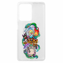 Xiaomi Redmi Note 12 Pro Plus 5G