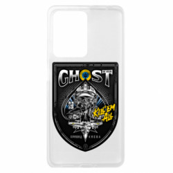 Xiaomi Redmi Note 12 Pro Plus 5G