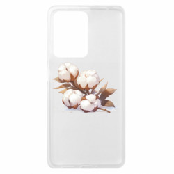 Xiaomi Redmi Note 12 Pro Plus 5G