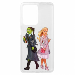 Xiaomi Redmi Note 12 Pro Plus 5G