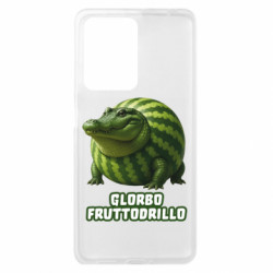 Xiaomi Redmi Note 12 Pro Plus 5G