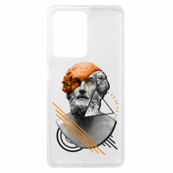 Xiaomi Redmi Note 12 Pro Plus 5G