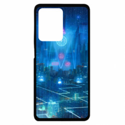 Xiaomi Redmi Note 12 Pro Plus 5G