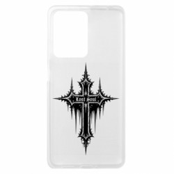 Xiaomi Redmi Note 12 Pro Plus 5G