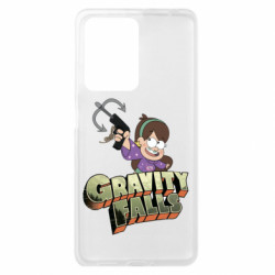 Xiaomi Redmi Note 12 Pro Plus 5G