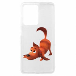 Xiaomi Redmi Note 12 Pro Plus 5G