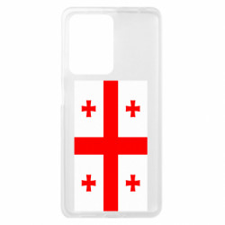 Xiaomi Redmi Note 12 Pro Plus 5G