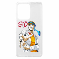 Xiaomi Redmi Note 12 Pro Plus 5G