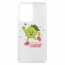 Xiaomi Redmi Note 12 Pro Plus 5G