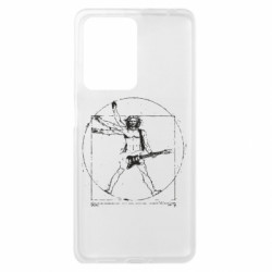 Xiaomi Redmi Note 12 Pro Plus 5G