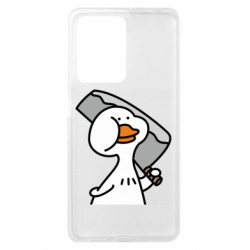 Xiaomi Redmi Note 12 Pro Plus 5G