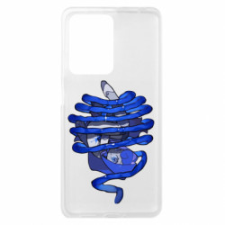 Xiaomi Redmi Note 12 Pro Plus 5G