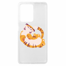 Xiaomi Redmi Note 12 Pro Plus 5G