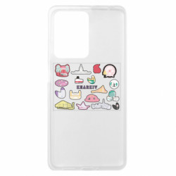 Xiaomi Redmi Note 12 Pro Plus 5G