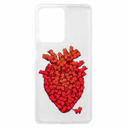 Xiaomi Redmi Note 12 Pro Plus 5G