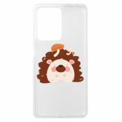 Xiaomi Redmi Note 12 Pro Plus 5G